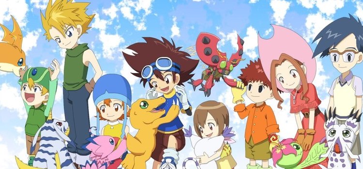 Butter Fly Digimon Adventure Chords Animes Chords