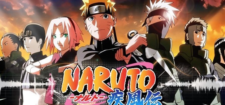 Blue Bird Naruto Shippuuden Chords Animes Chords - naruto blue bird op roblox id