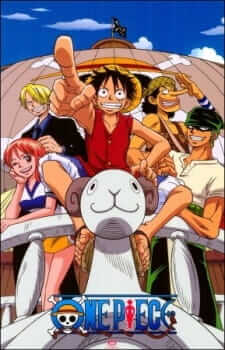 Hope One Piece Chords Animes Chords