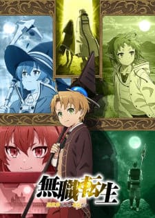 anime image